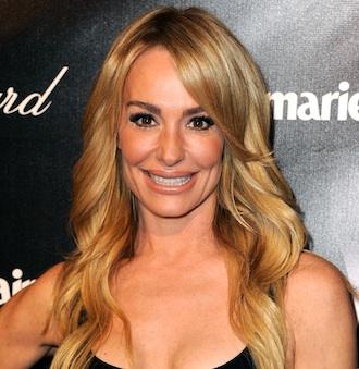 Taylor_armstrong_feb1.jpg