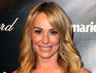 Taylor_armstrong_feb1.jpg
