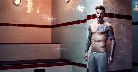 Ok_082113_news_david beckham