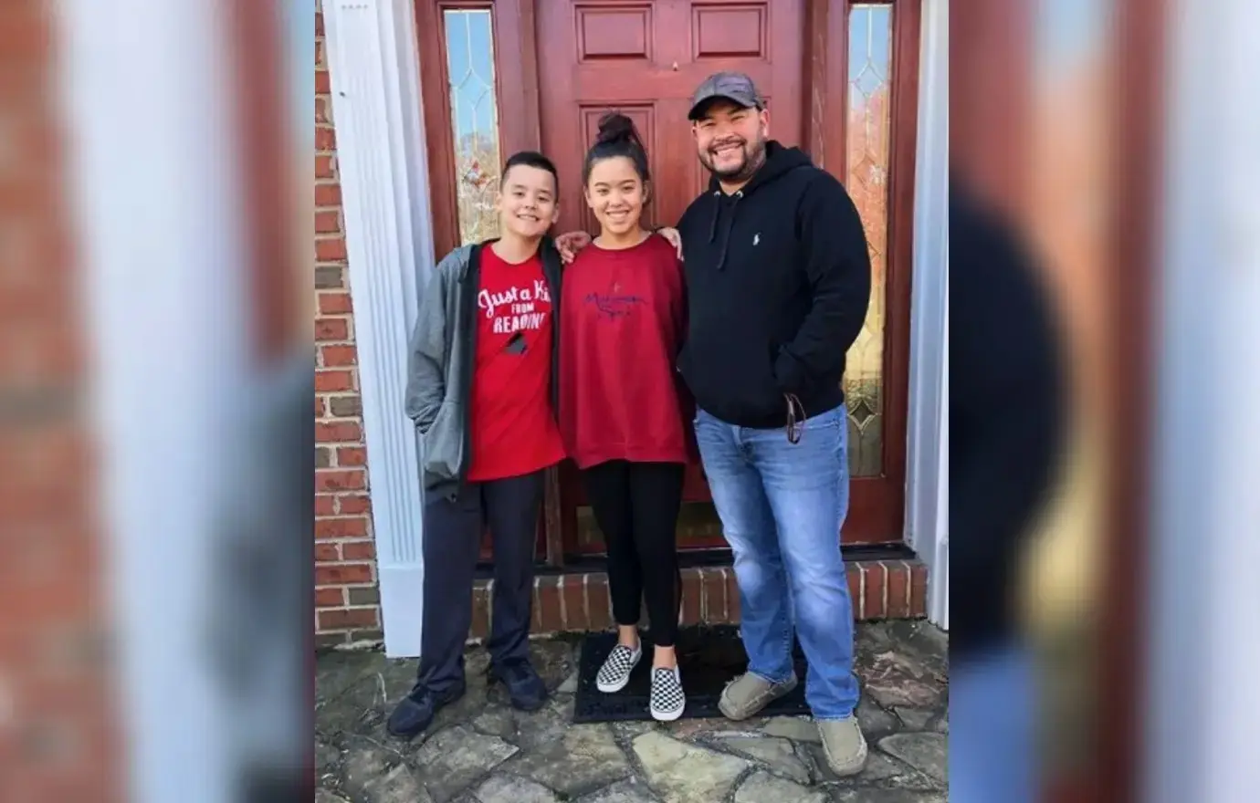 jon gosselin ig