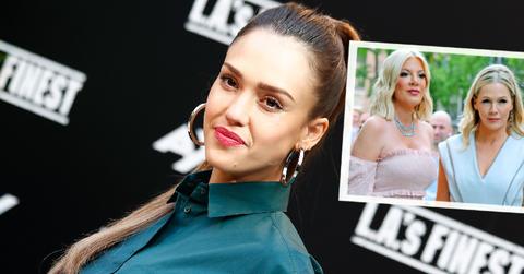 jeannie-garth-tori-spelling-respond-jessica-alba