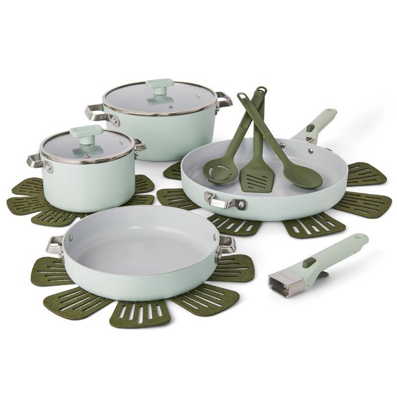 goodcookremovable handlepc setpsd