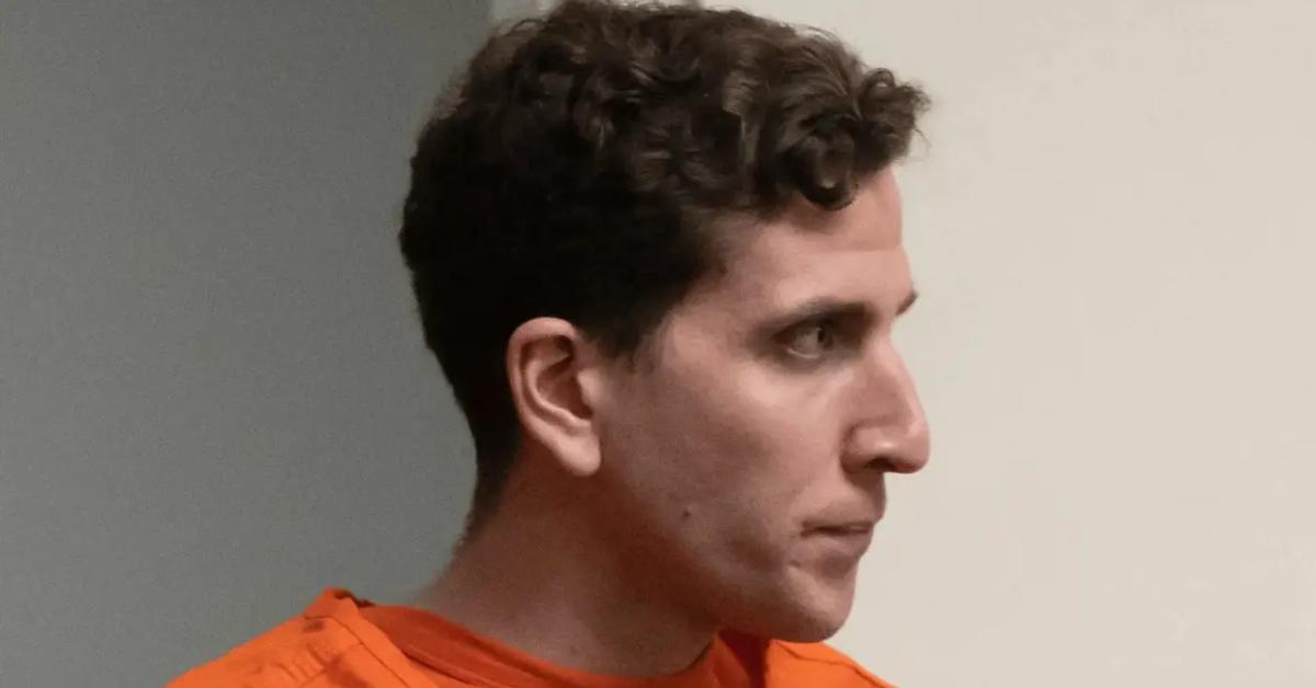 idaho four murder victims best friend found mutilated bodies