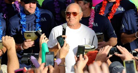 Ok_060413_jimmy buffet_0_ _1.jpg