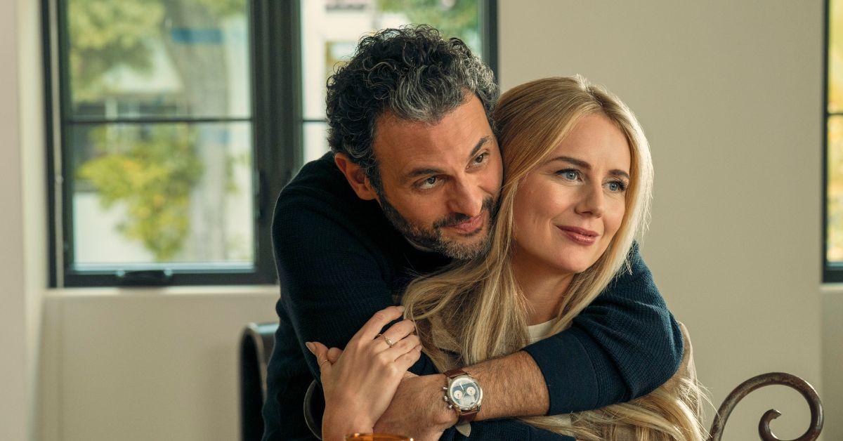 nobody wants this season finale most shocking moments