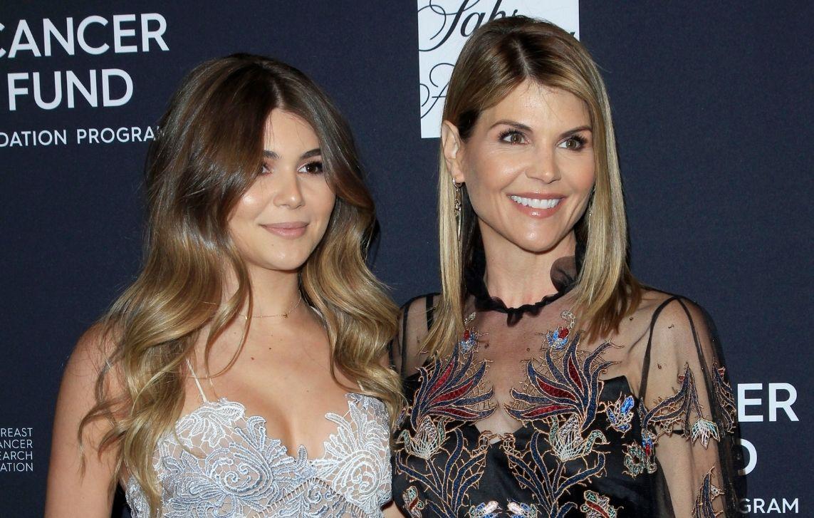 lori loughlin daughter olivia jade not proud of the past