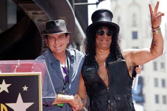 Slash_and_charlie_s2d5e912.jpg