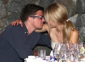 2010__07__FP_5421878_SGP_Hartnett_Josh_071710 300×218.jpg