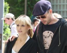 2009__09__wenn5294468 225×181.jpg