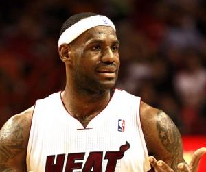 2011__01__LeBron_James_Jan12news 300×288.jpg