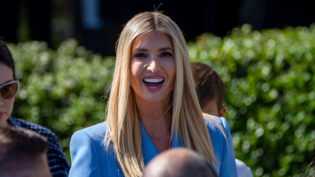 gavin newsom new memoir young man in a hurry biggest bombshells