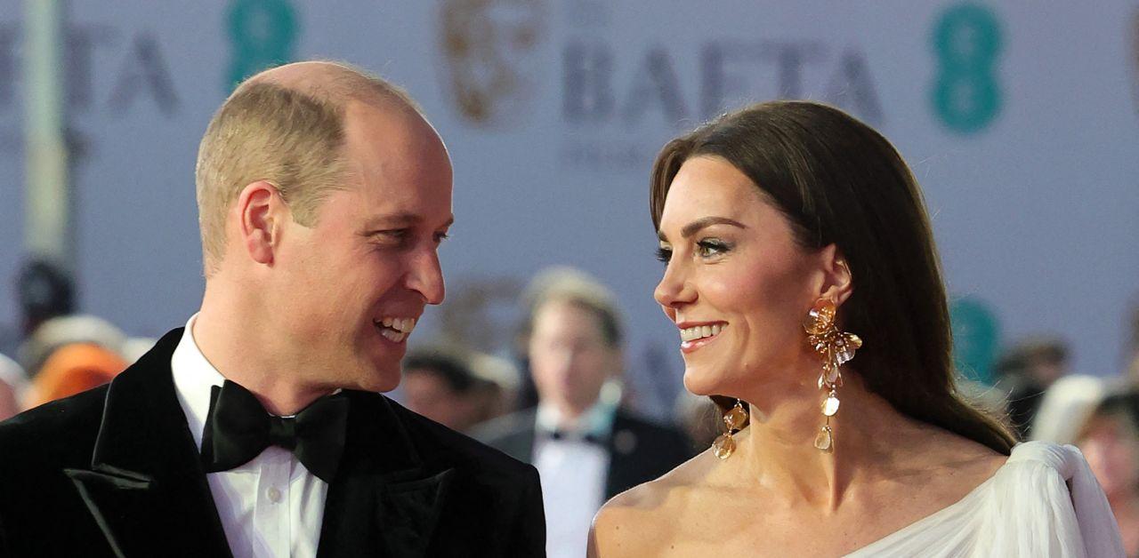 kensington palace rushed kate middleton cancer announcement leak