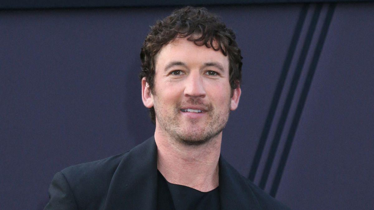 miles teller esquire interview drama explained