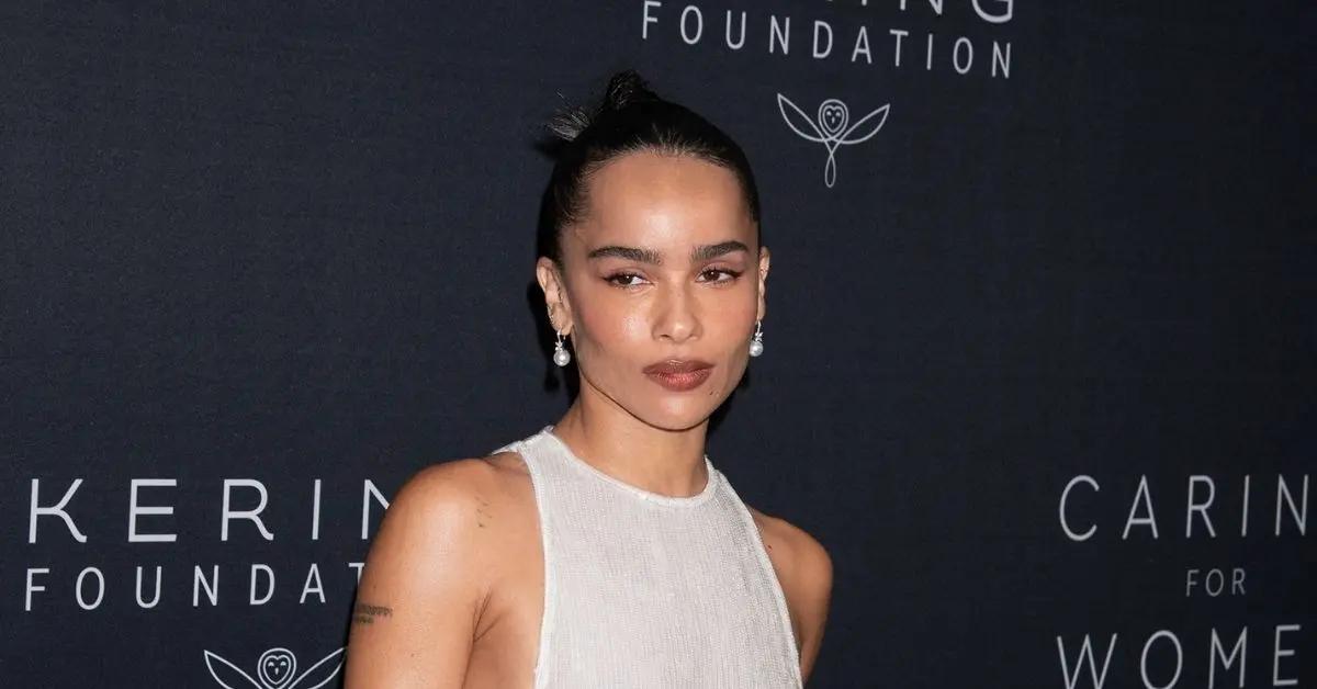 zoe kravitz still cares for ex fiance channing tatum after split