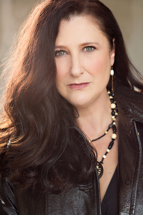 Jill-Ohanneson-Headshot