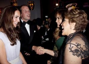 2011__07__Jennifer_Lopez_Kate_Wills_July11news 300×216.jpg