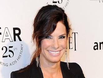 Sandra_bullock_dec12.jpg