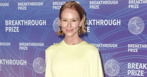 Photo of Jewel