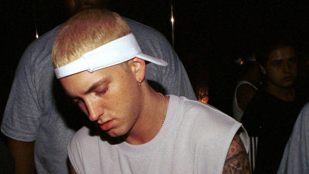 image of Authorities say the vehicle allegedly struck a parked car and a garage door.