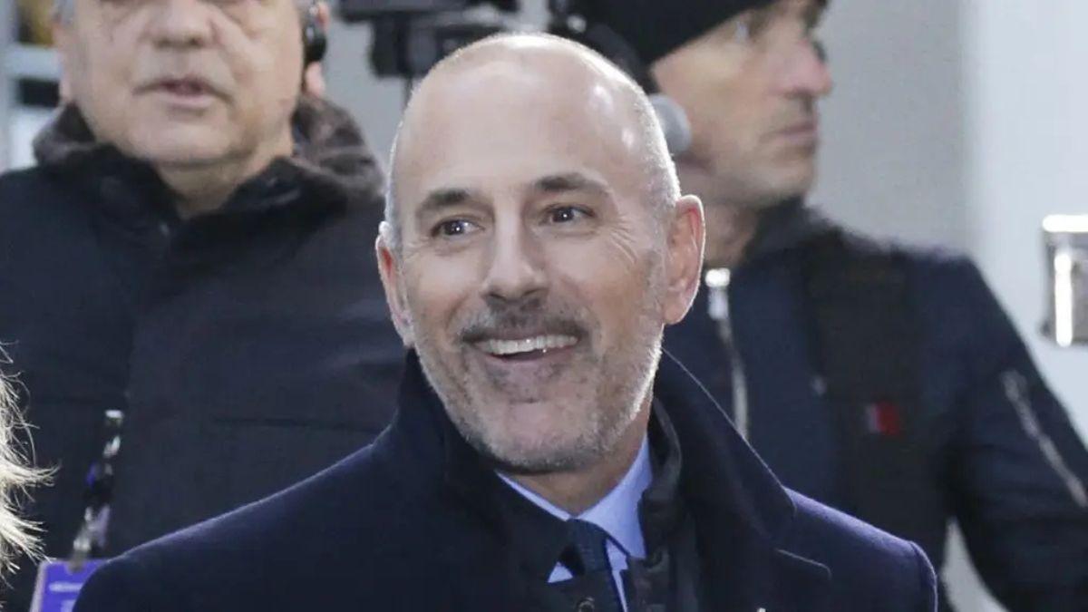 matt lauer accuser brooke nevils memoir unspeakable things biggest bombshells