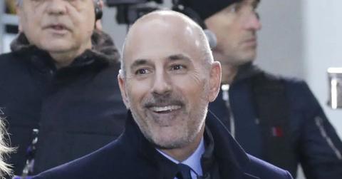 matt lauer accuser brooke nevils memoir unspeakable things biggest bombshells