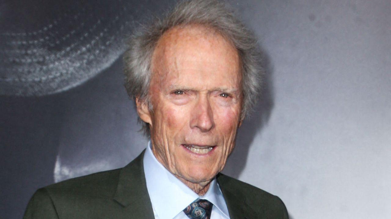 clint eastwood what is he up to now hollywood retirement