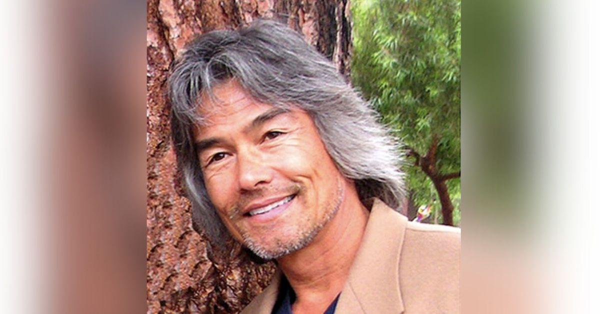 patrick mcdermott mysterious disappearance years ago what to know