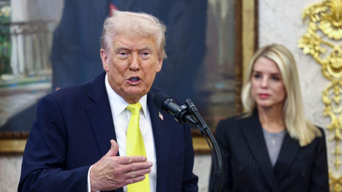 image of The governor vowed California would resist what he called a dangerous presidency.