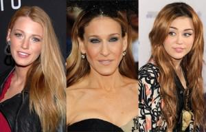 2011__02__Blake_Lively_Sarah_Jessica_Parker_Miley_Cyrus_Feb9newsnea 300&#215;192.jpg