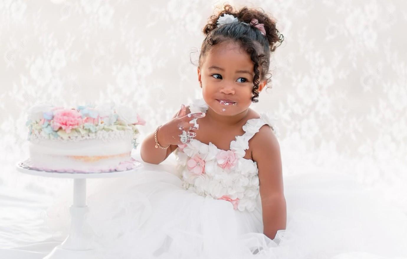 sean diddy combs wishes daughter love happy birthday jail trial