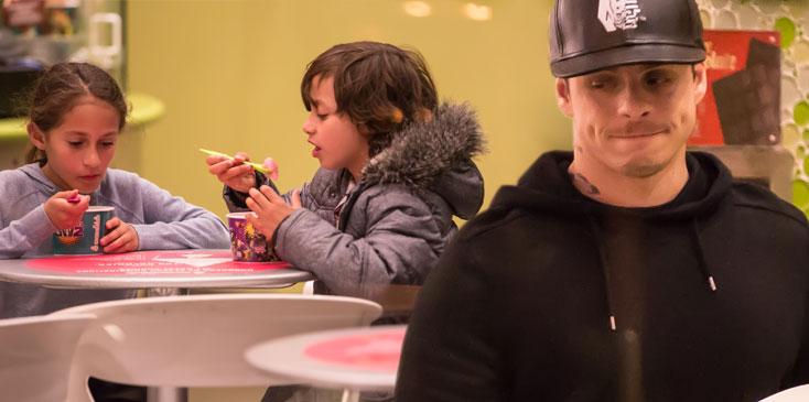 casper smart treats jlo kids max emma frozen yogurt