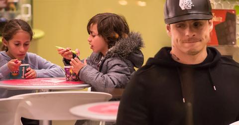 casper smart treats jlo kids max emma frozen yogurt