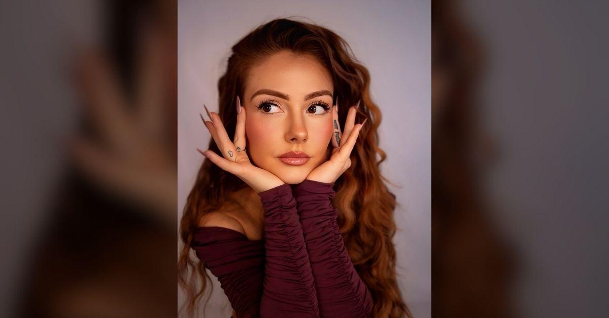 Photo of Kara Leona teased 'prisoner' cameos from other '90 Day Fiance' alums.