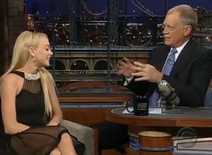 2011__02__Lindsay_Lohan_Feb16news 300×219.jpg