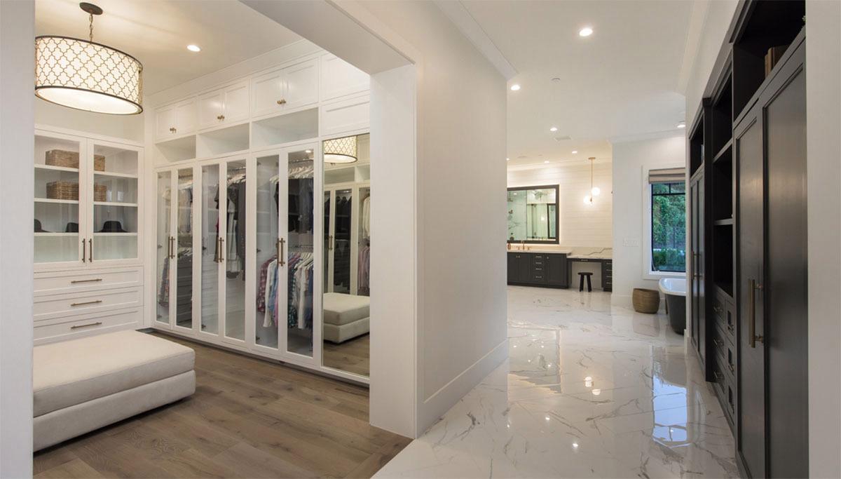 jenna dewan house wardrobe