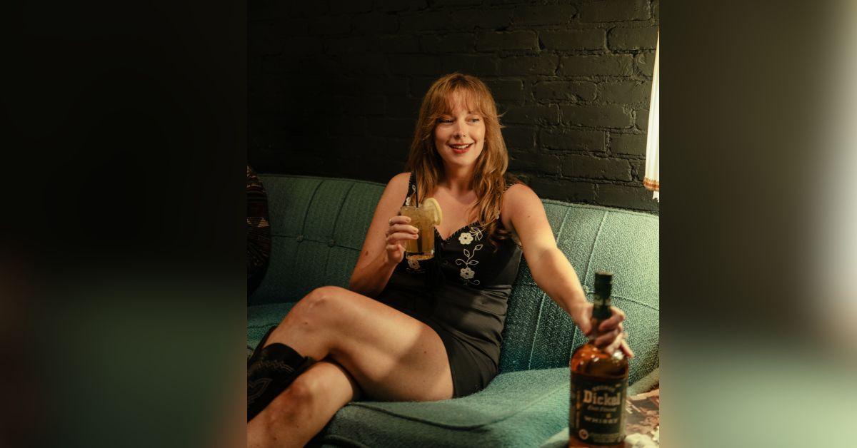 dickel