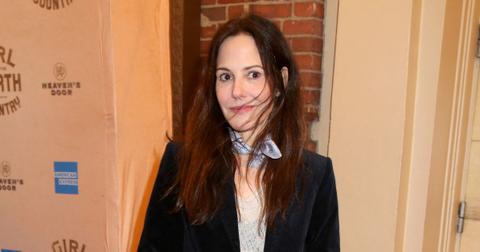 Stars Who Regretted Doing Nude Scenes: Sydney Sweeney, Dakota Johnson