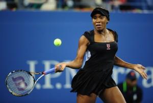 2011__08__Venus Williams Aug31neb 300×203.jpg