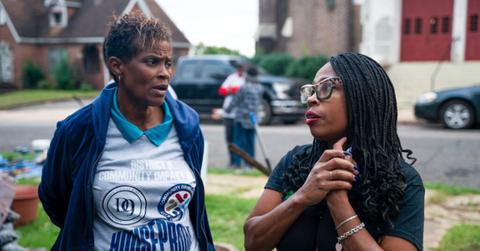 why communities pay a price when longtime homeowners leave