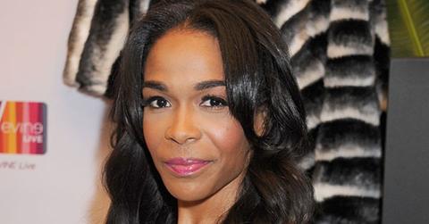 GettyImages 490600156