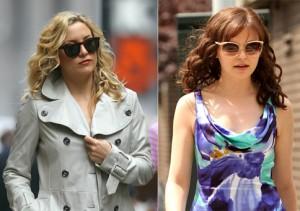 2010__05__Kate_Hudson_May28_main 300×211.jpg