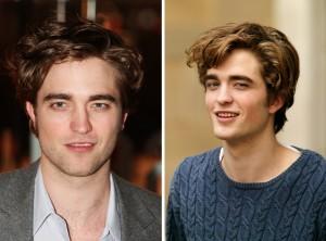 2010__05__Robert_Pattinson_May12newsne00 300×222.jpg