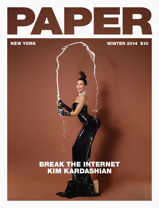 Rs_634x826 141111193234 634.Kim Kardashian Paper Magazine.1.ms.111114