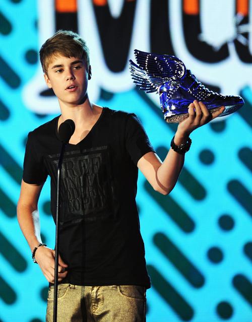 2011__08__Justin Bieber Aug15 21_ _1.jpg