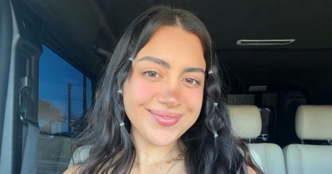 Mia Monroe Drives Gym Rats Wild In Tight Workout Gear