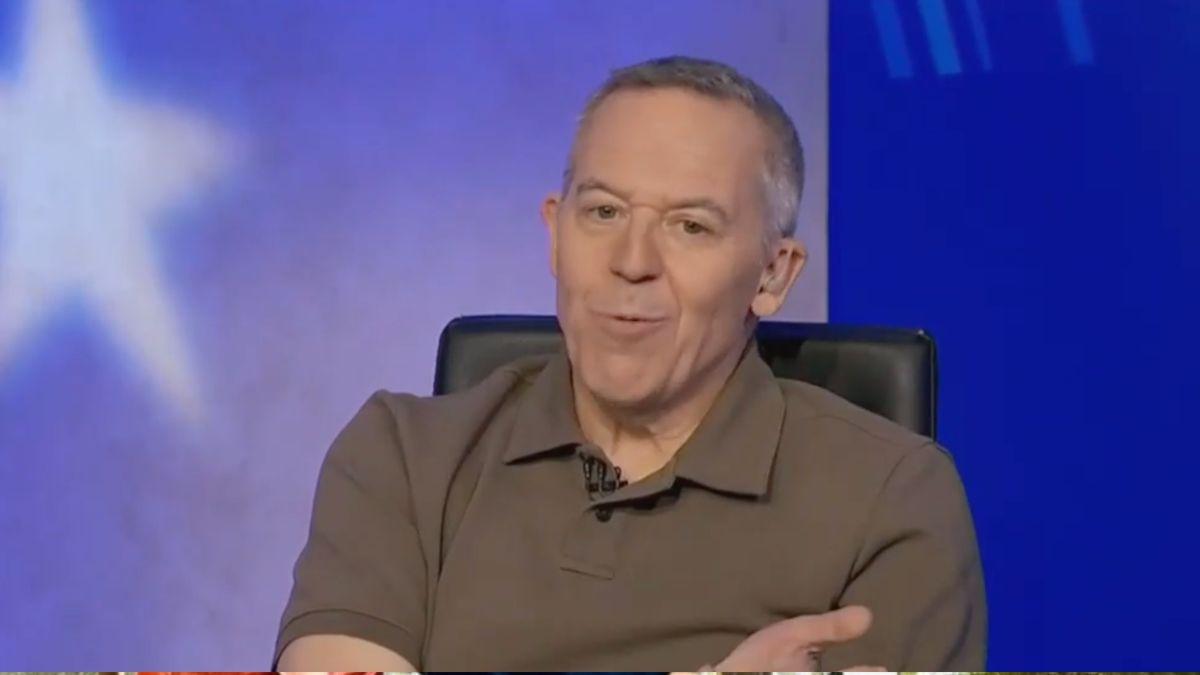 image of greg gutfeld
