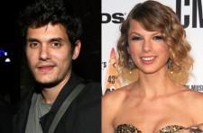 2009__11__gyi85858808 copy 225×148.jpg