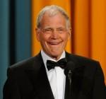 2011__07__David_Letterman_July11 150×140.jpg