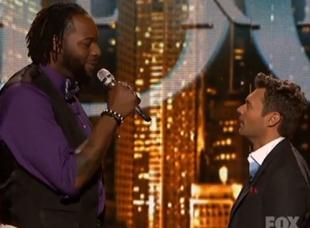 Jermaine jones ryan seacrest american idol feb29.jpg