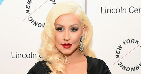 GettyImages 499837126 (1)